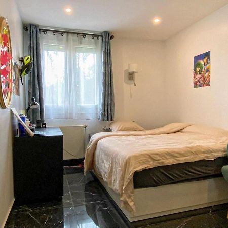 Noisiel - Bel Appartement - 20Mn Disney Land Paris Zewnętrze zdjęcie